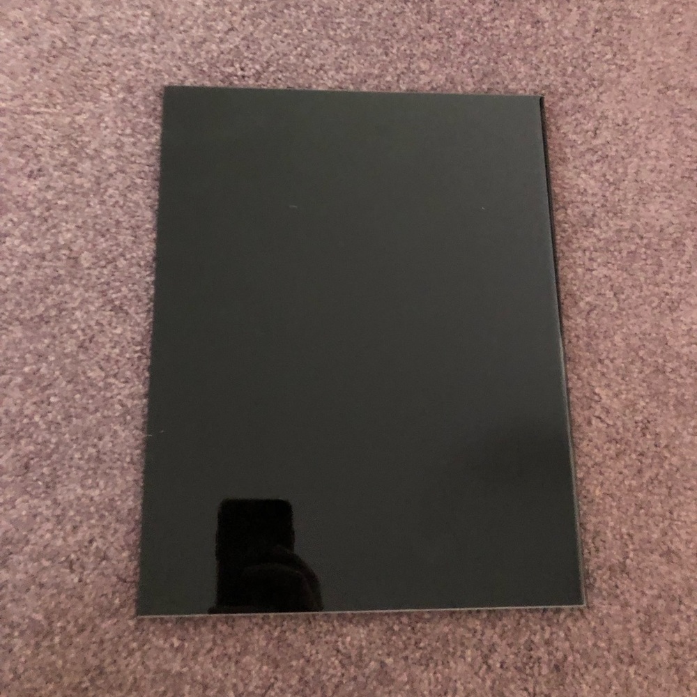 Unique Frame - Picture 5 of 7
